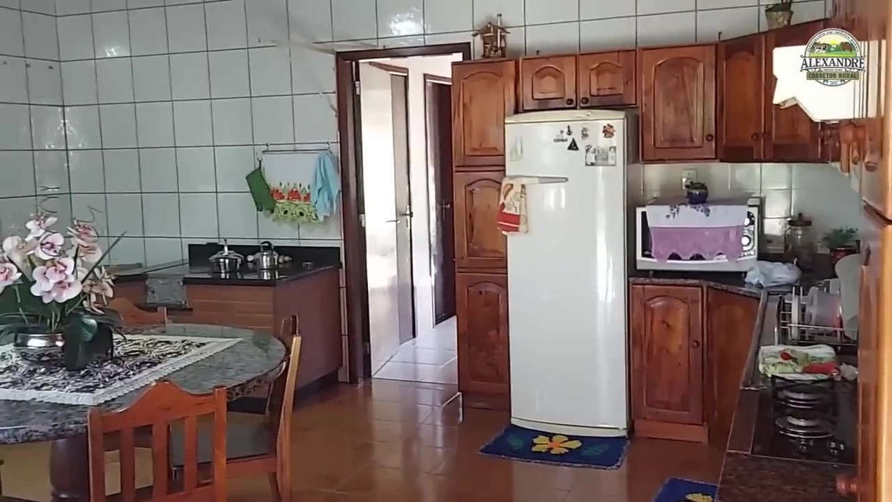 Fazenda, 36 hectares - Foto 41