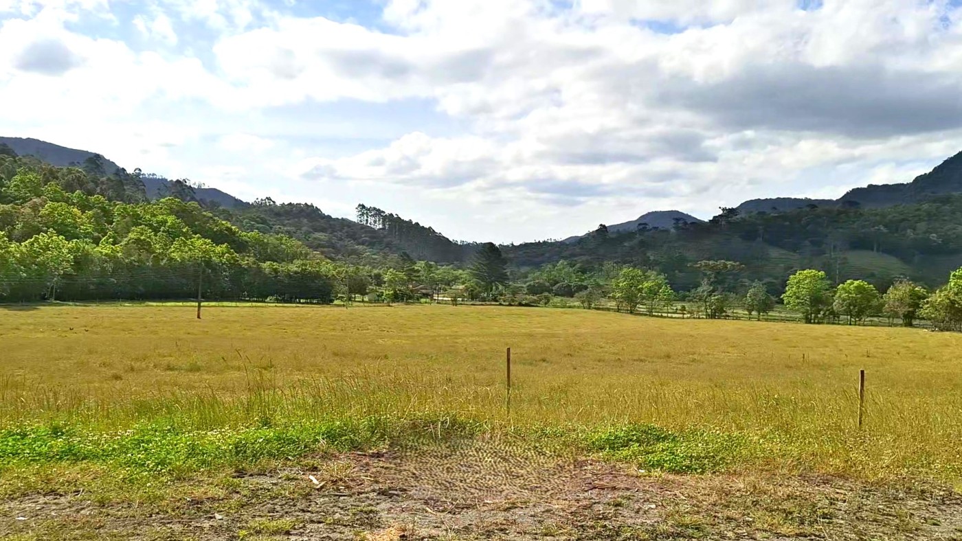 Terreno, 2 hectares - Foto 8