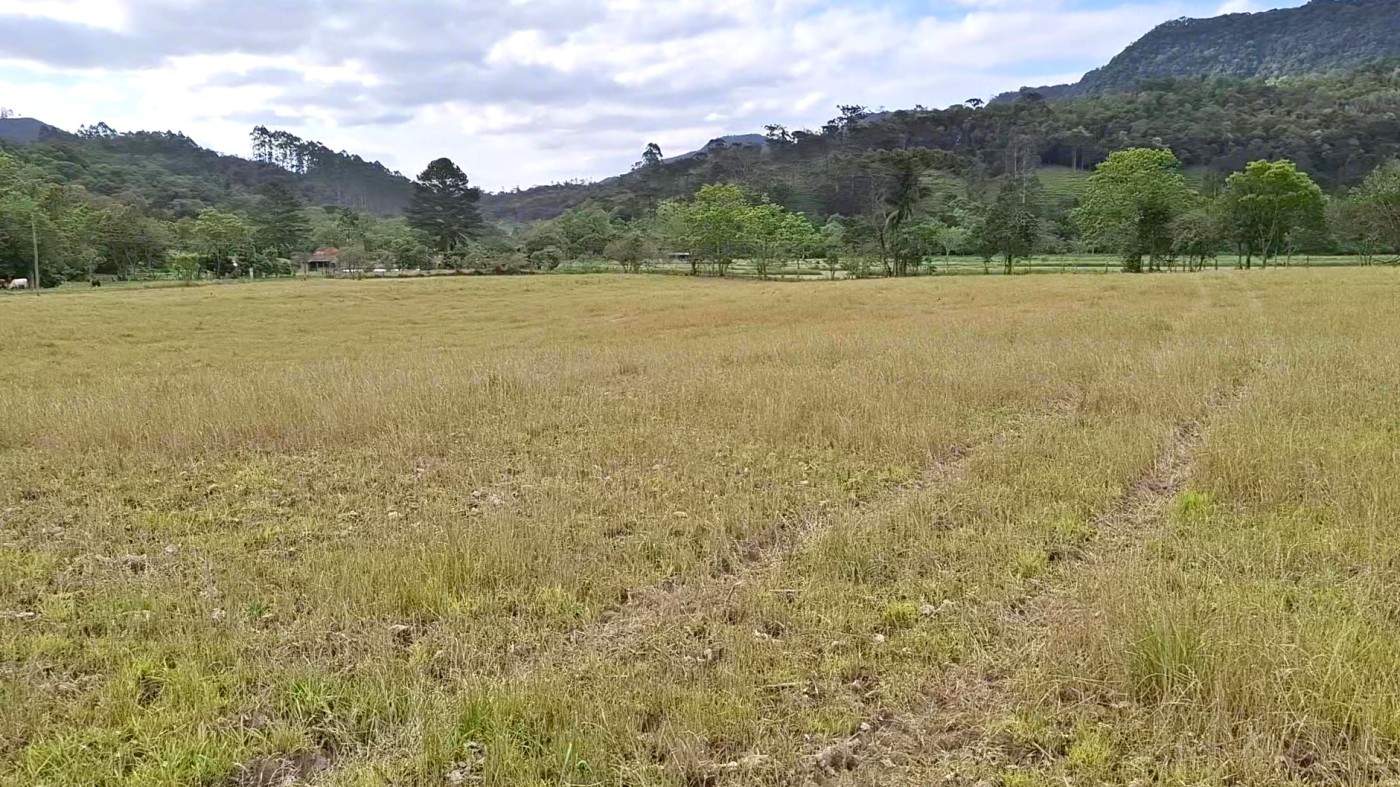 Terreno, 2 hectares - Foto 18