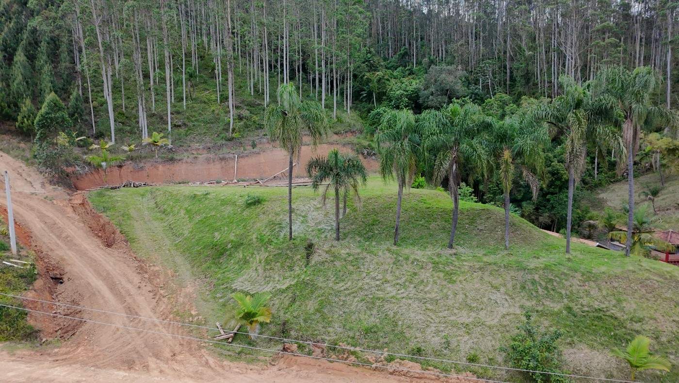 Chácara, 2 quartos, 1 hectares - Foto 34