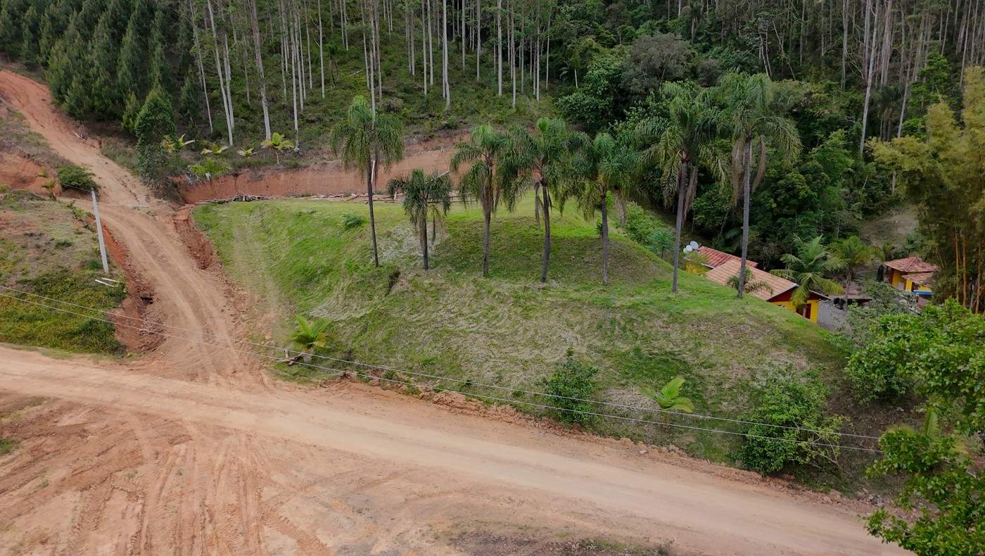 Chácara, 2 quartos, 1 hectares - Foto 35
