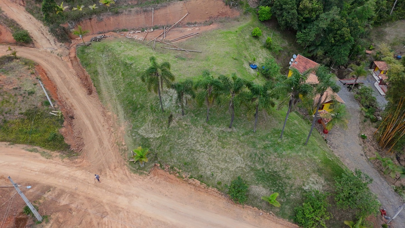 Chácara, 2 quartos, 1 hectares - Foto 37