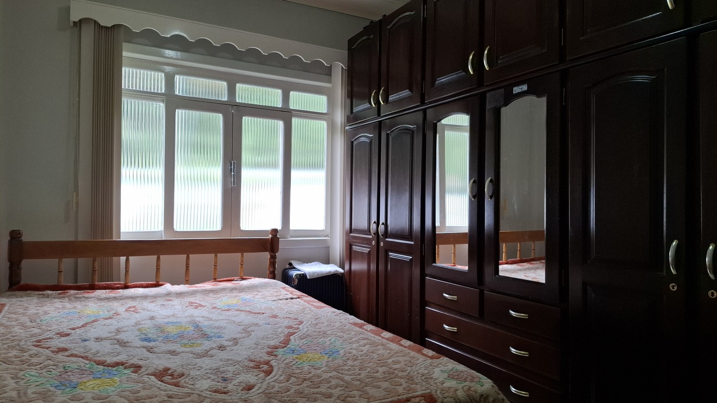 Sítio, 6 quartos, 8 hectares - Foto 16