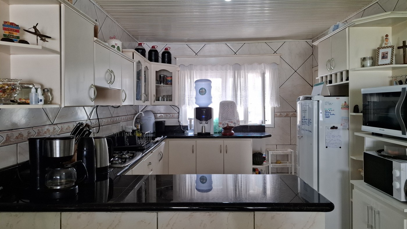 Sítio, 6 quartos, 8 hectares - Foto 10