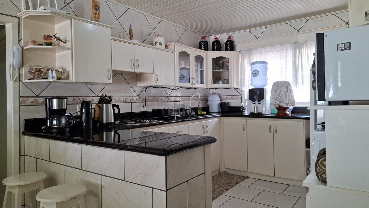 Sítio, 6 quartos, 8 hectares - Foto 11