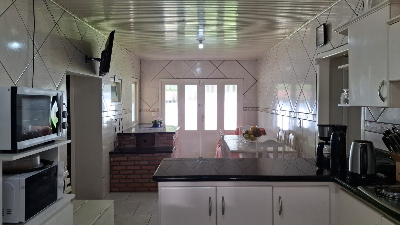 Sítio, 6 quartos, 8 hectares - Foto 12