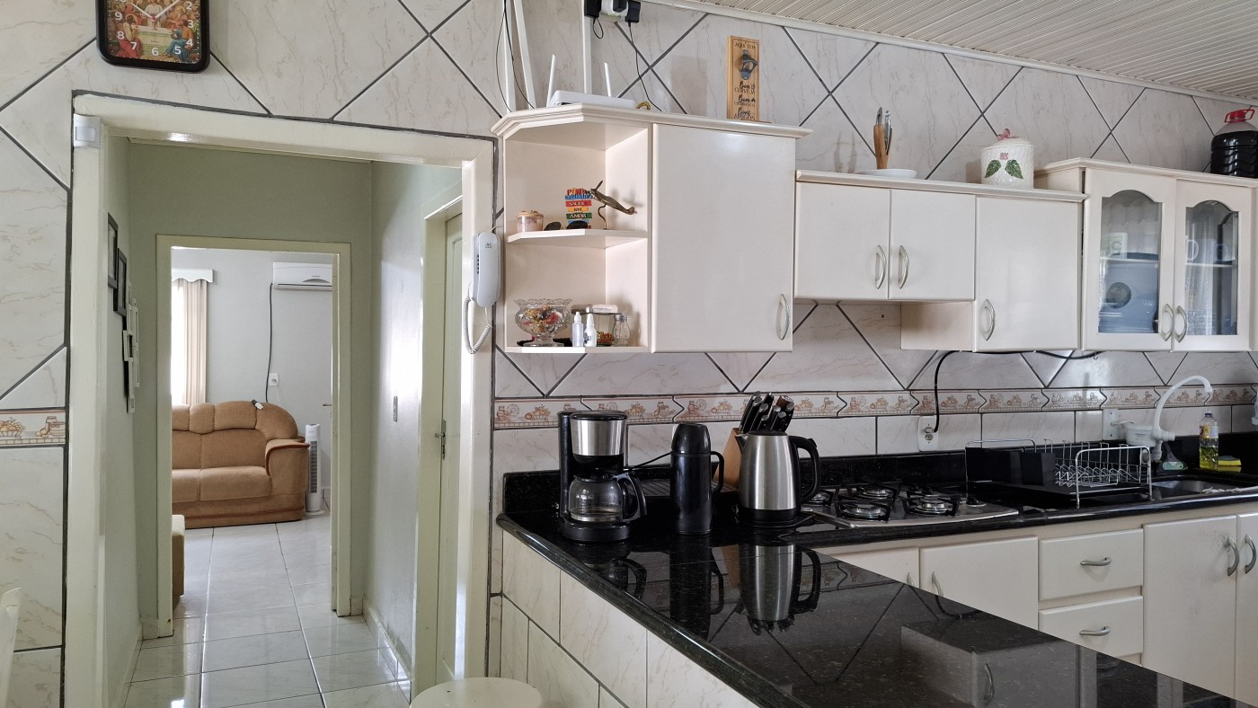 Sítio, 6 quartos, 8 hectares - Foto 13