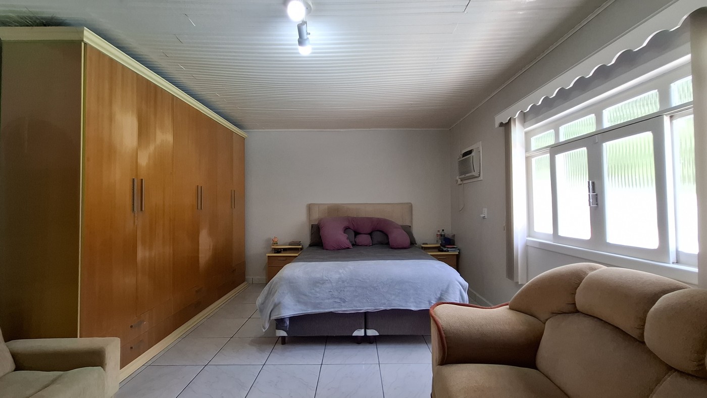 Sítio, 6 quartos, 8 hectares - Foto 14