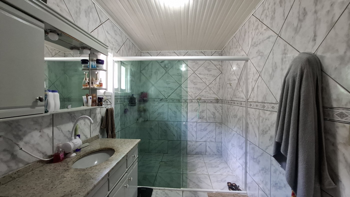 Sítio, 6 quartos, 8 hectares - Foto 15