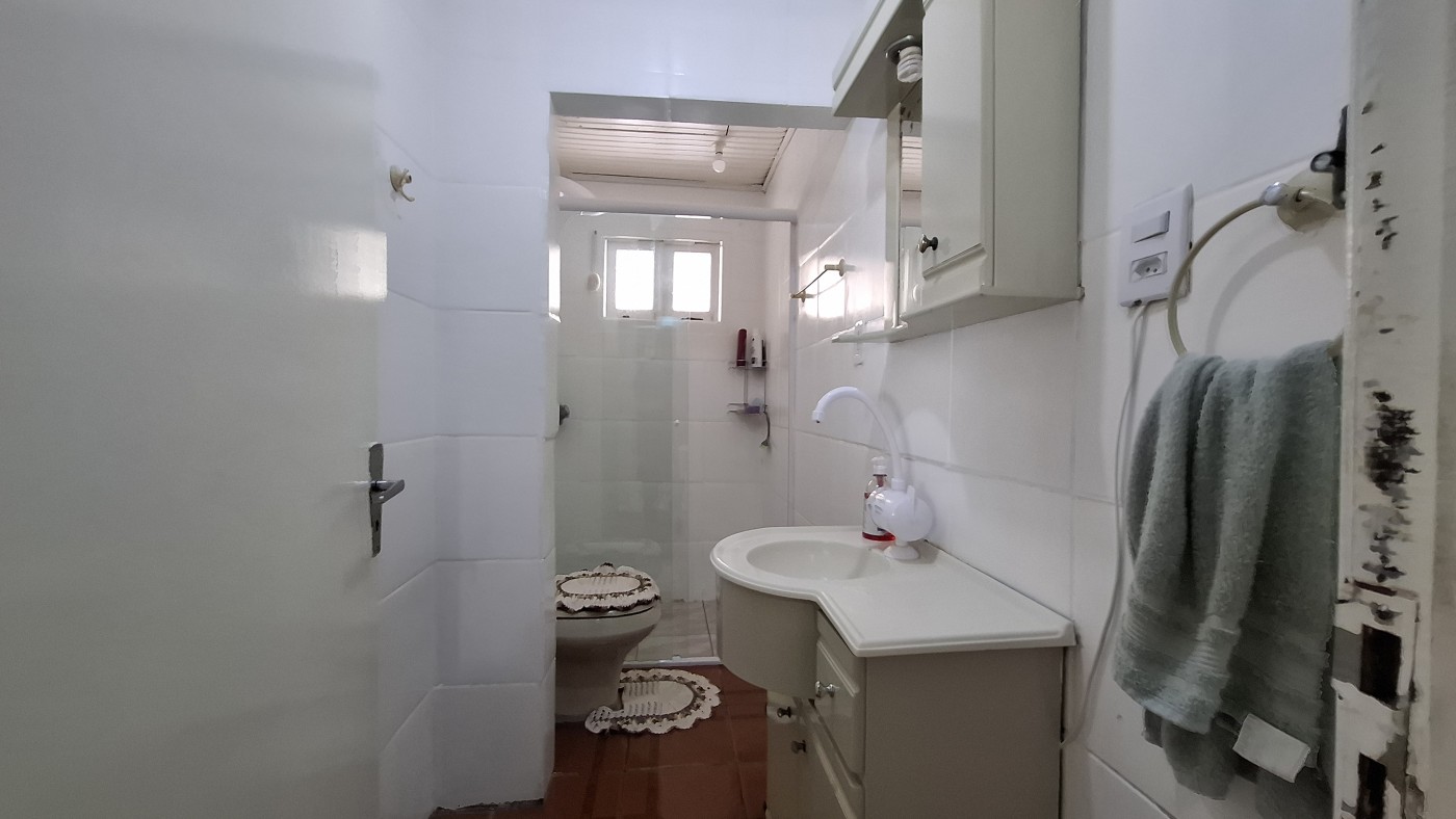 Sítio, 6 quartos, 8 hectares - Foto 17