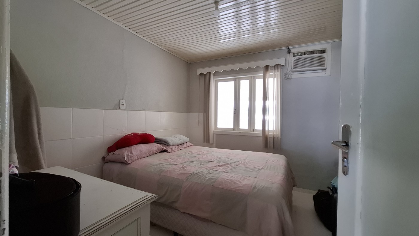 Sítio, 6 quartos, 8 hectares - Foto 18