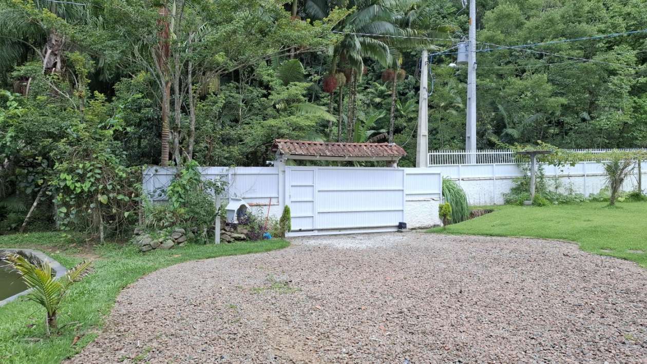 Sítio, 6 quartos, 8 hectares - Foto 29