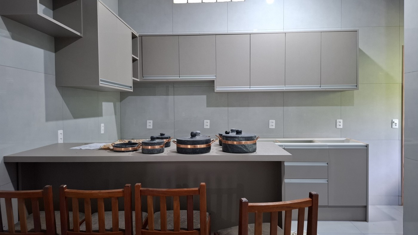 Sítio, 6 quartos, 8 hectares - Foto 25