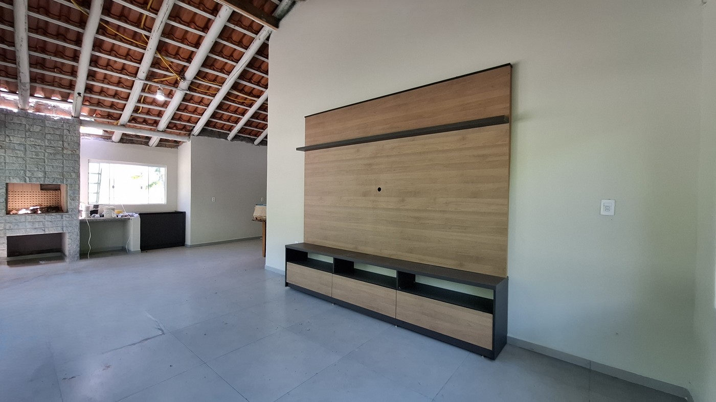 Sítio, 6 quartos, 8 hectares - Foto 28