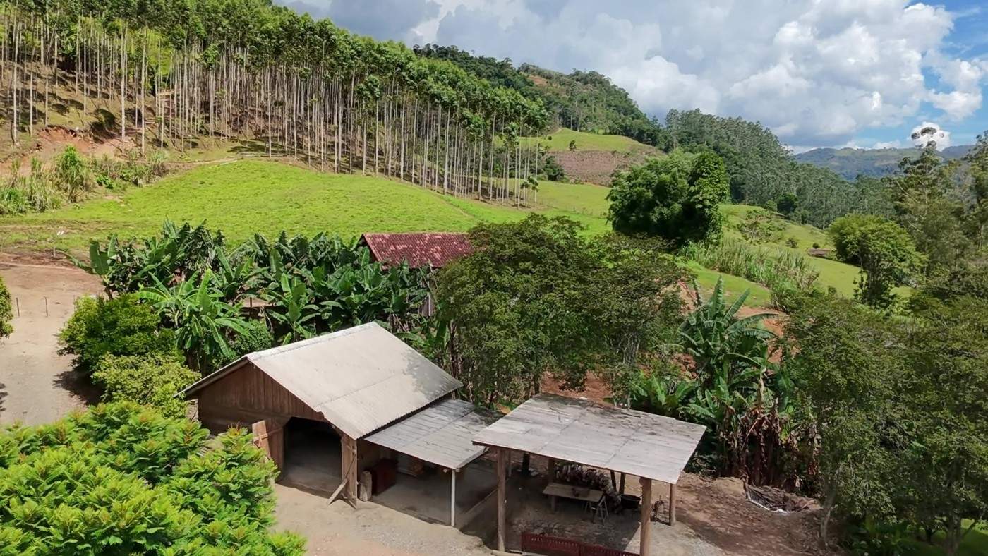 Sítio, 6 quartos, 8 hectares - Foto 40