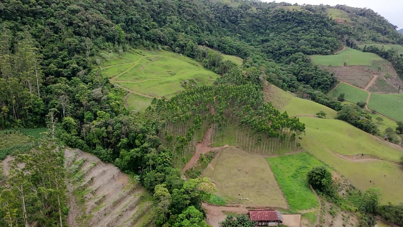 Sítio, 6 quartos, 8 hectares - Foto 49