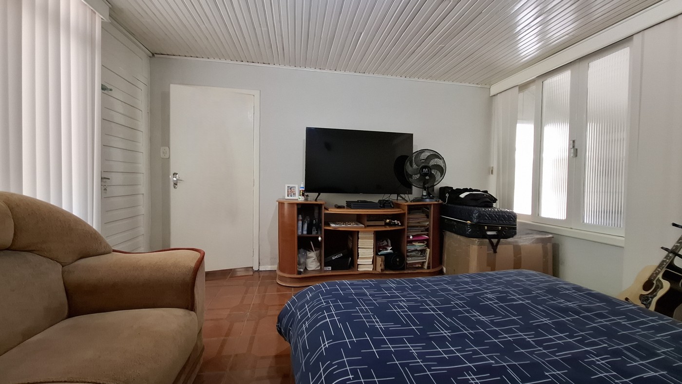 Sítio, 6 quartos, 8 hectares - Foto 19