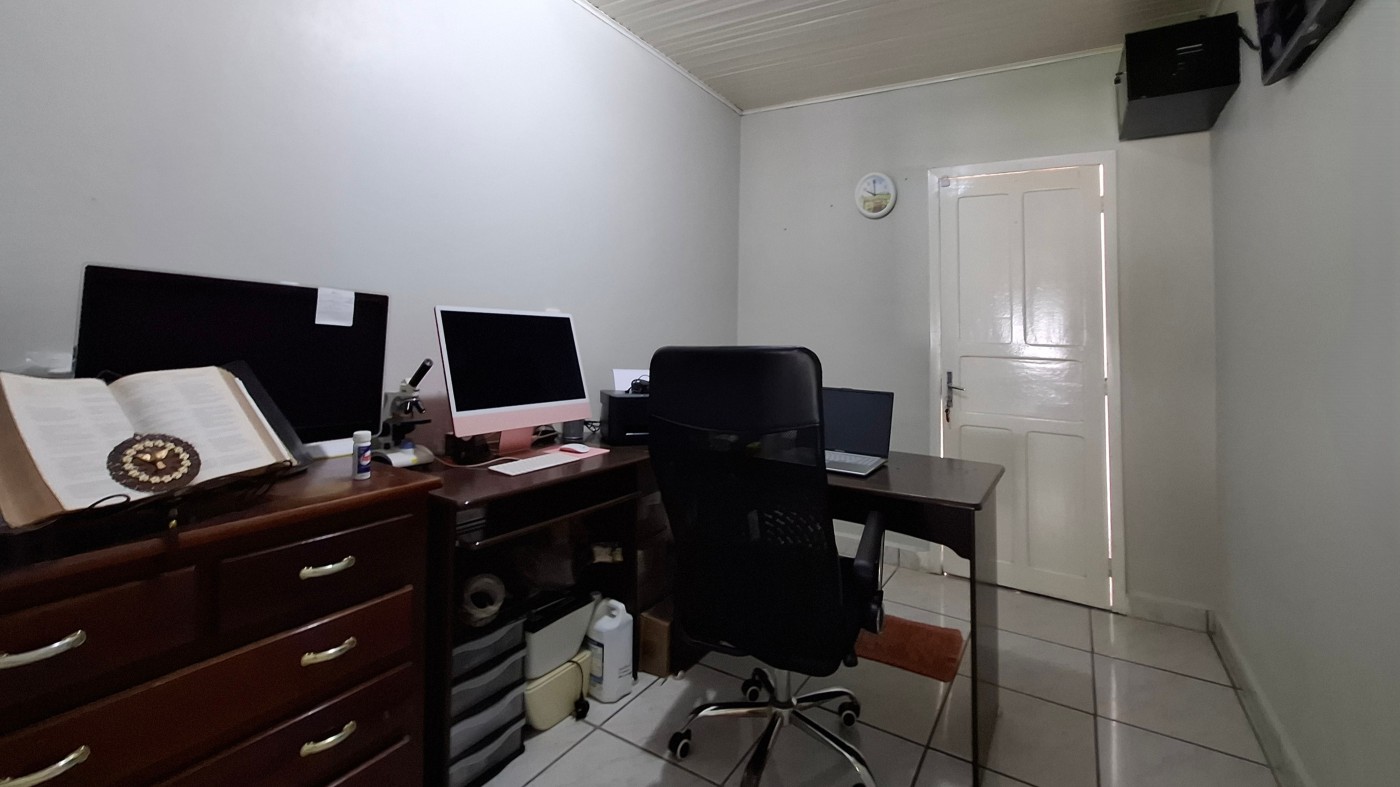 Sítio, 6 quartos, 8 hectares - Foto 20