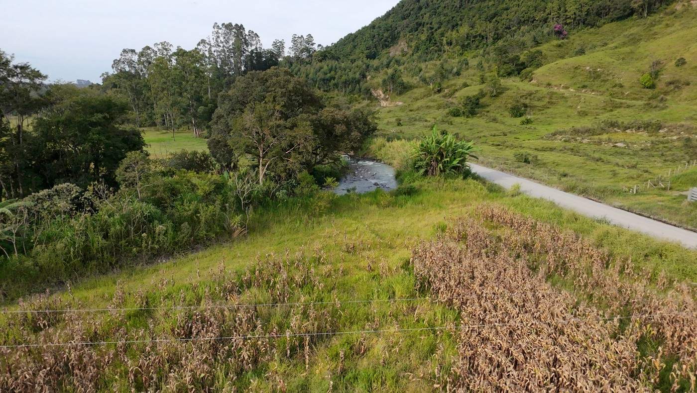 Fazenda, 2 hectares - Foto 32
