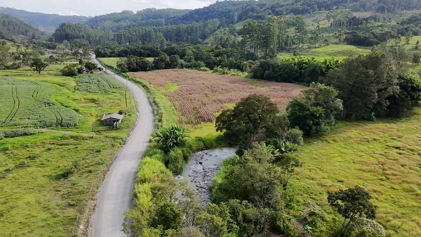 Fazenda, 2 hectares - Foto 34