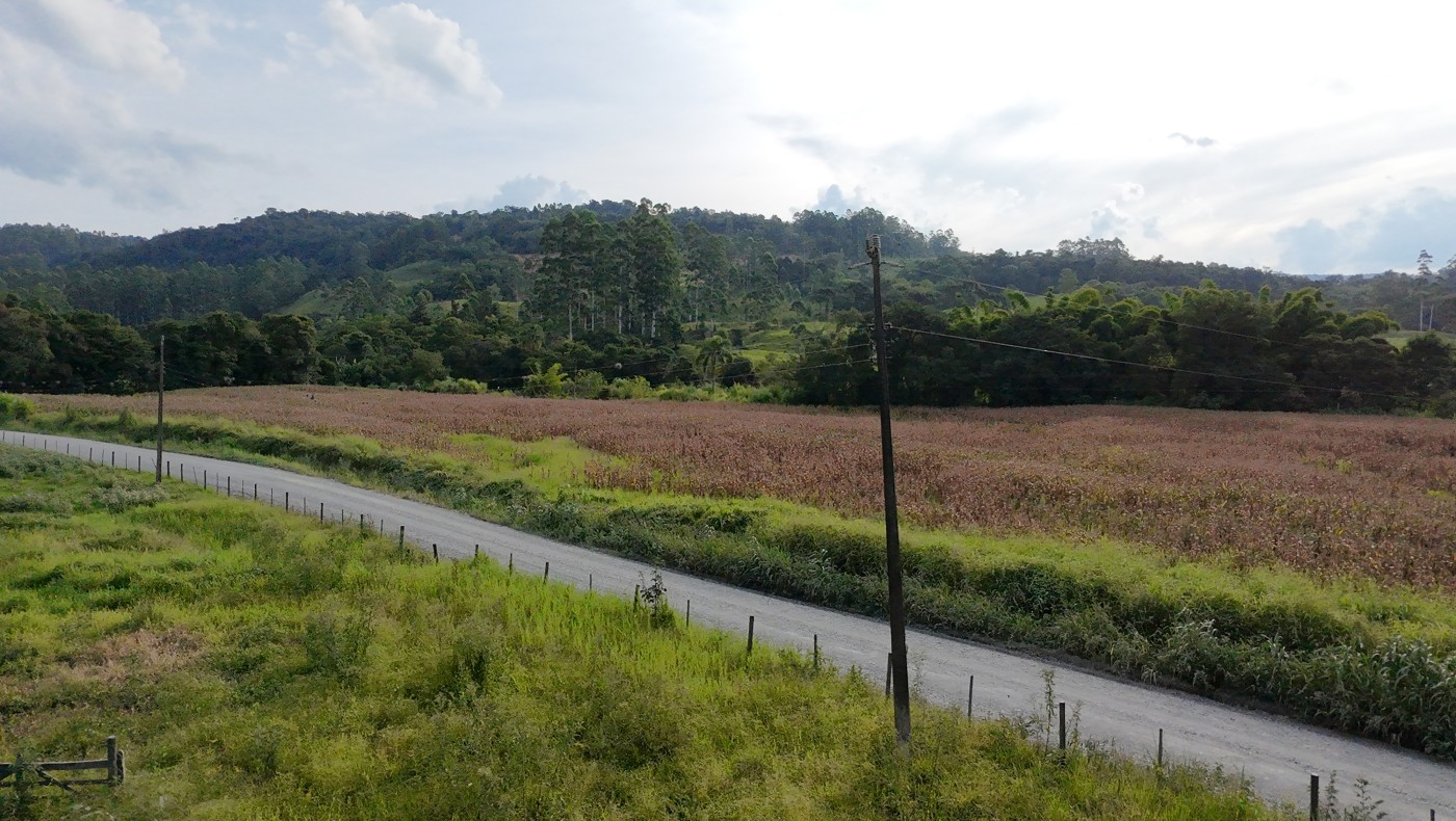 Fazenda, 2 hectares - Foto 38