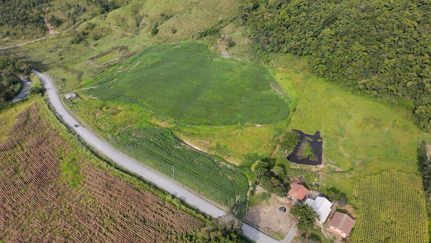 Fazenda, 9 hectares - Foto 5
