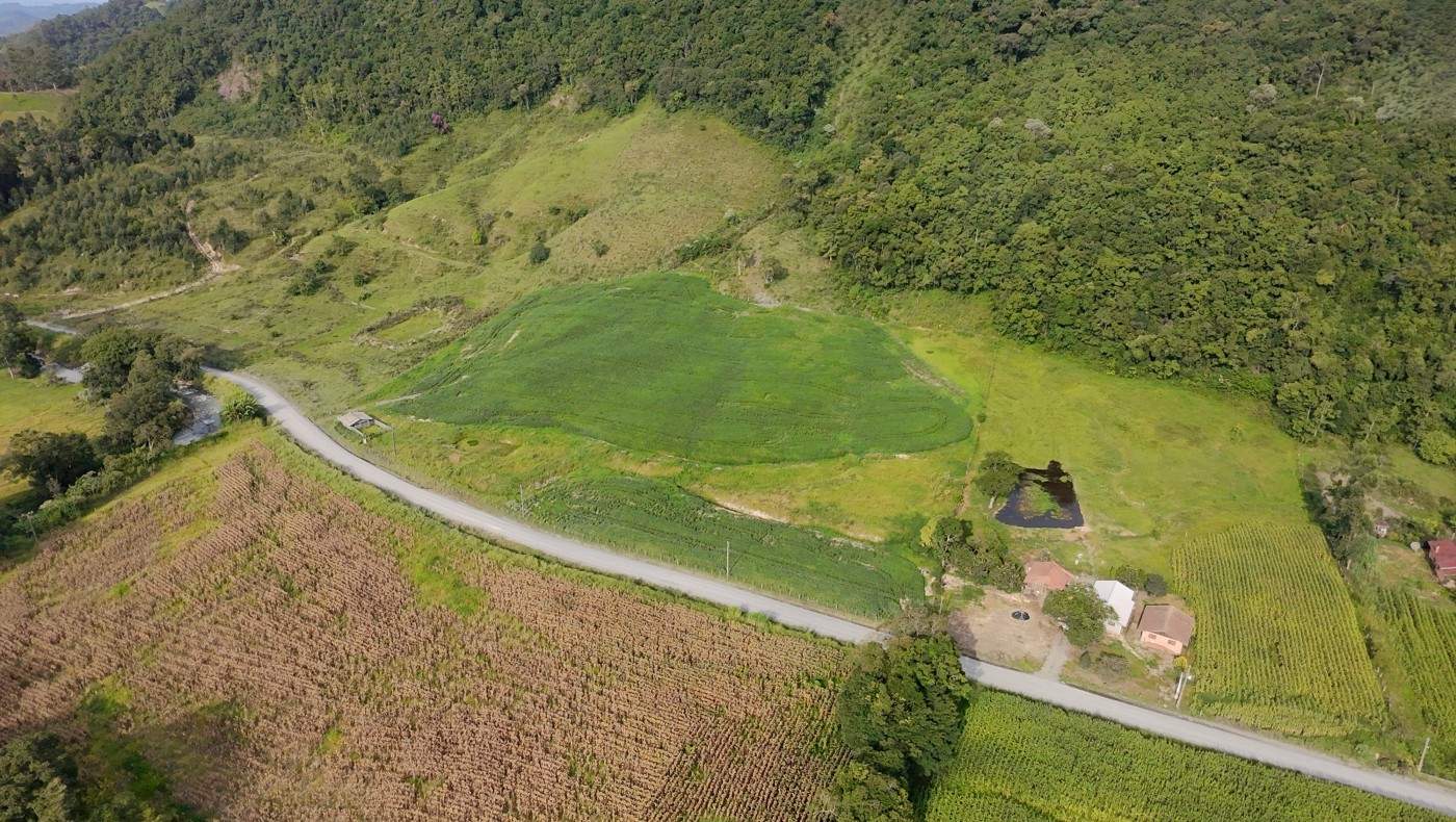 Fazenda, 9 hectares - Foto 6