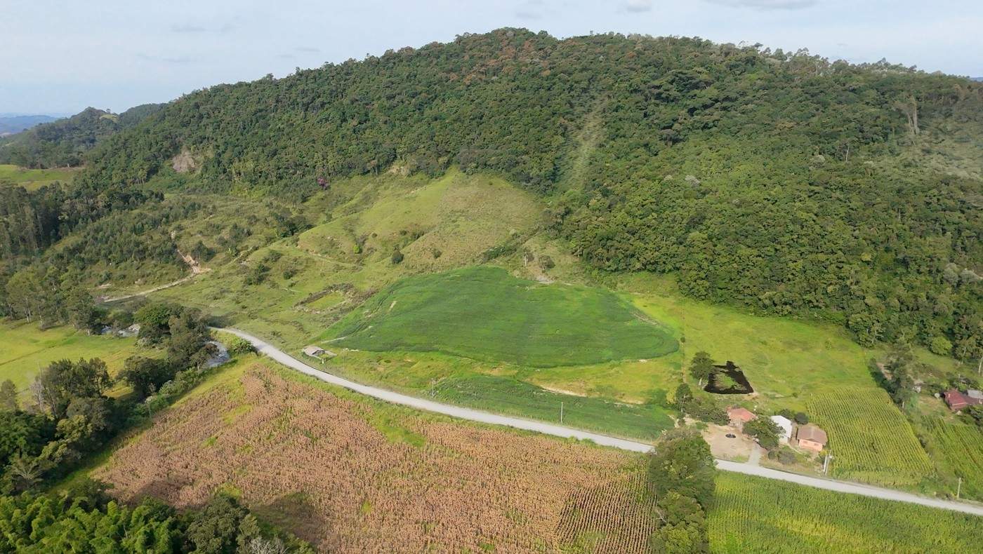 Fazenda, 9 hectares - Foto 7