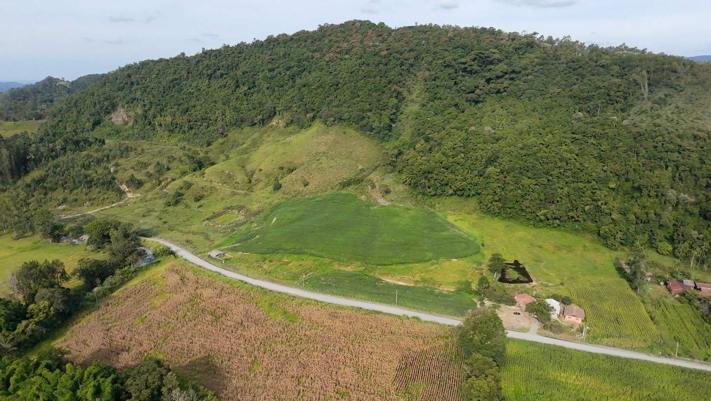 Fazenda, 9 hectares - Foto 8