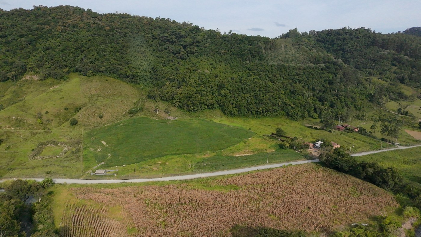 Fazenda, 9 hectares - Foto 10