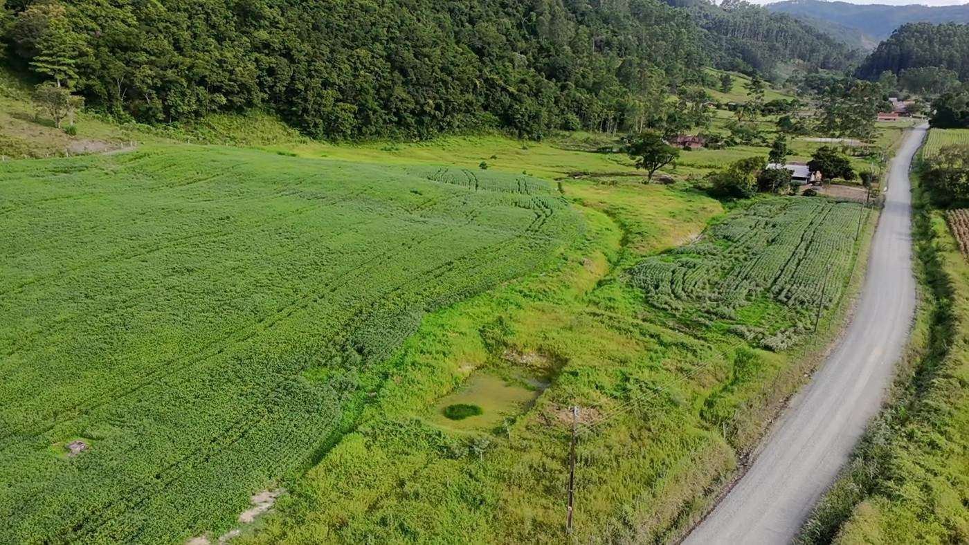 Fazenda, 9 hectares - Foto 25