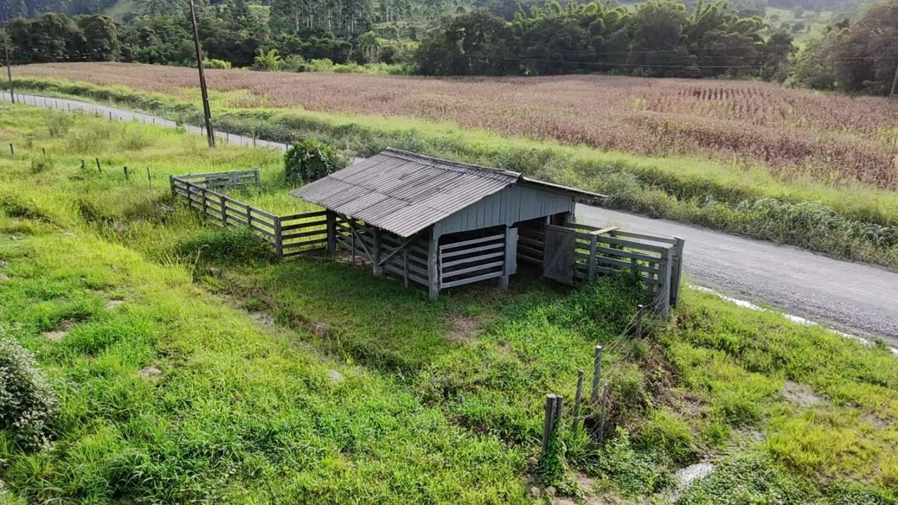 Fazenda, 9 hectares - Foto 30