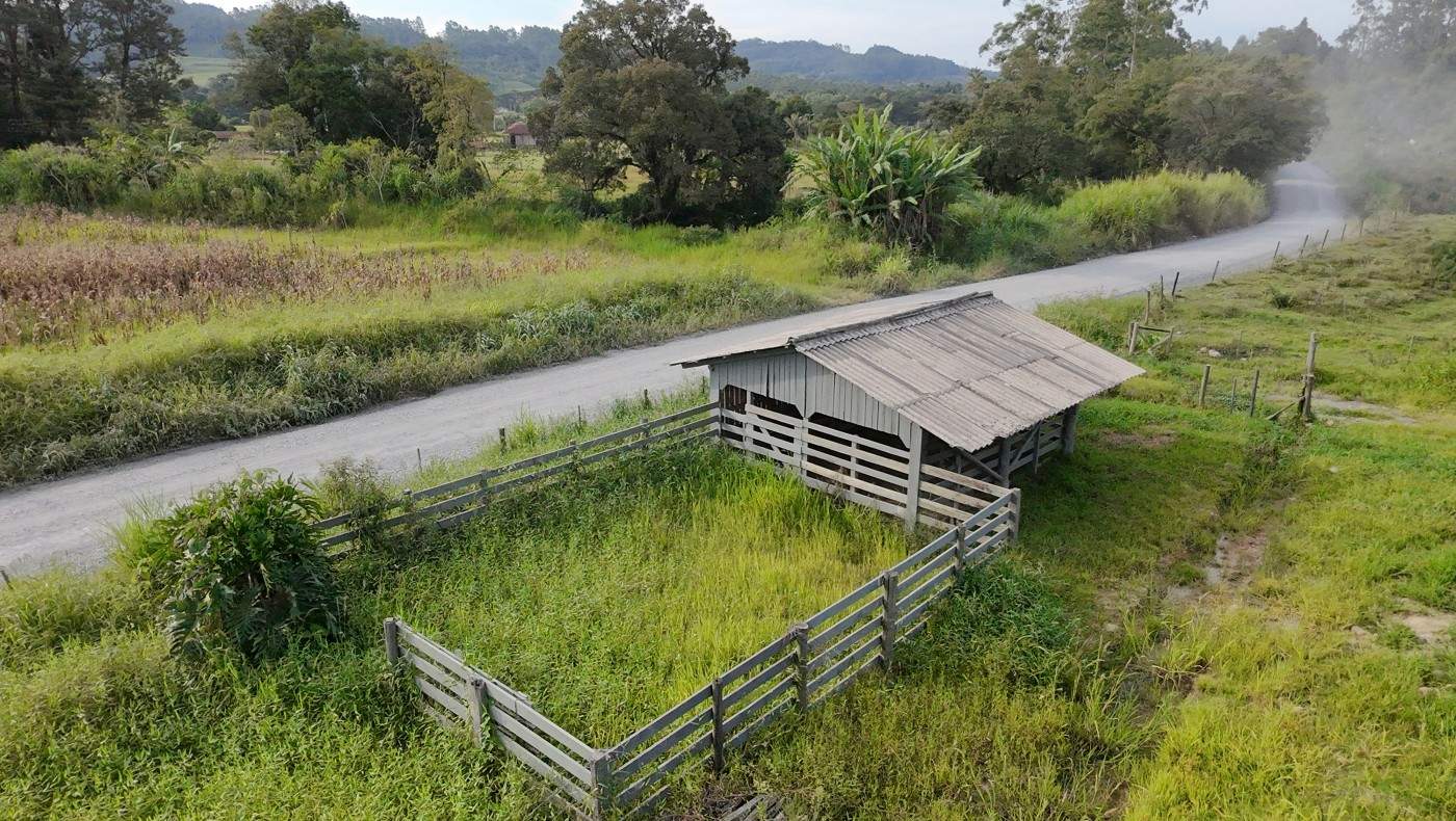 Fazenda, 9 hectares - Foto 36