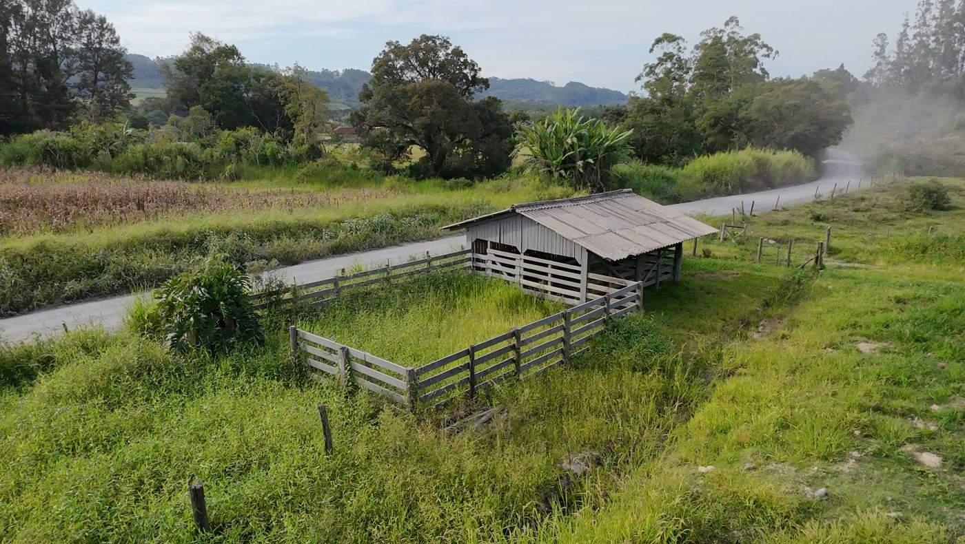 Fazenda, 9 hectares - Foto 37