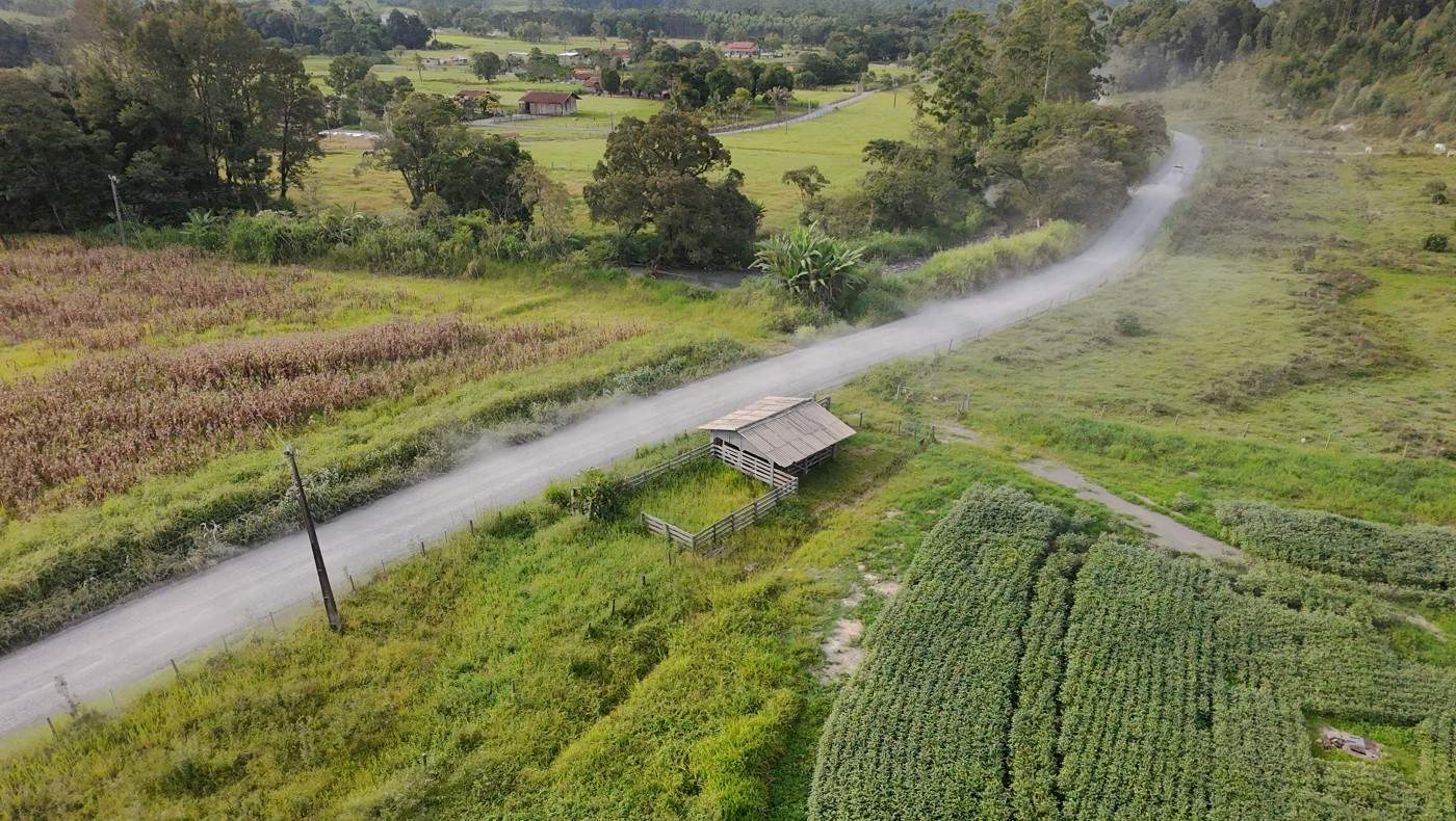 Fazenda, 9 hectares - Foto 38