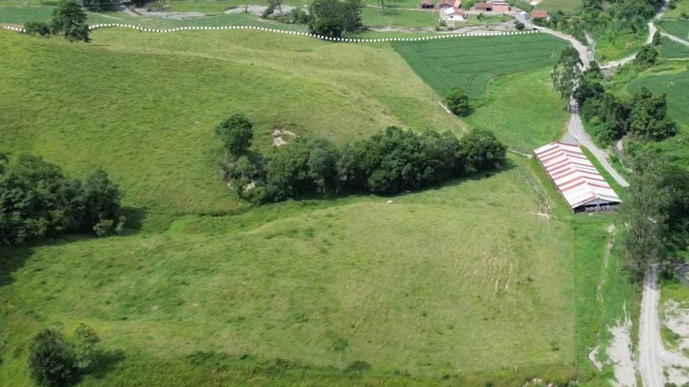 Fazenda, 16 hectares - Foto 2