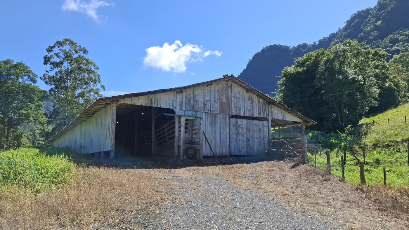Fazenda, 16 hectares - Foto 29