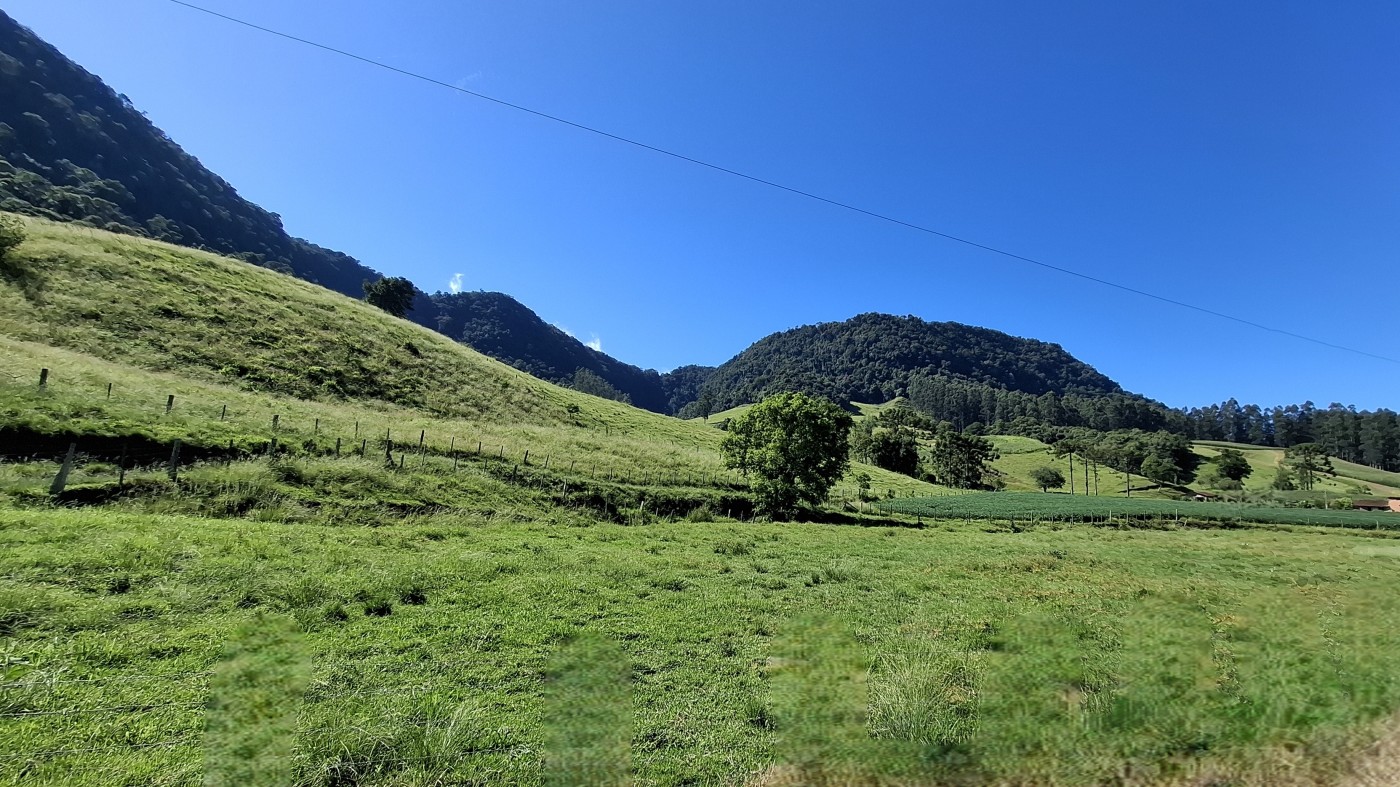 Fazenda, 16 hectares - Foto 28