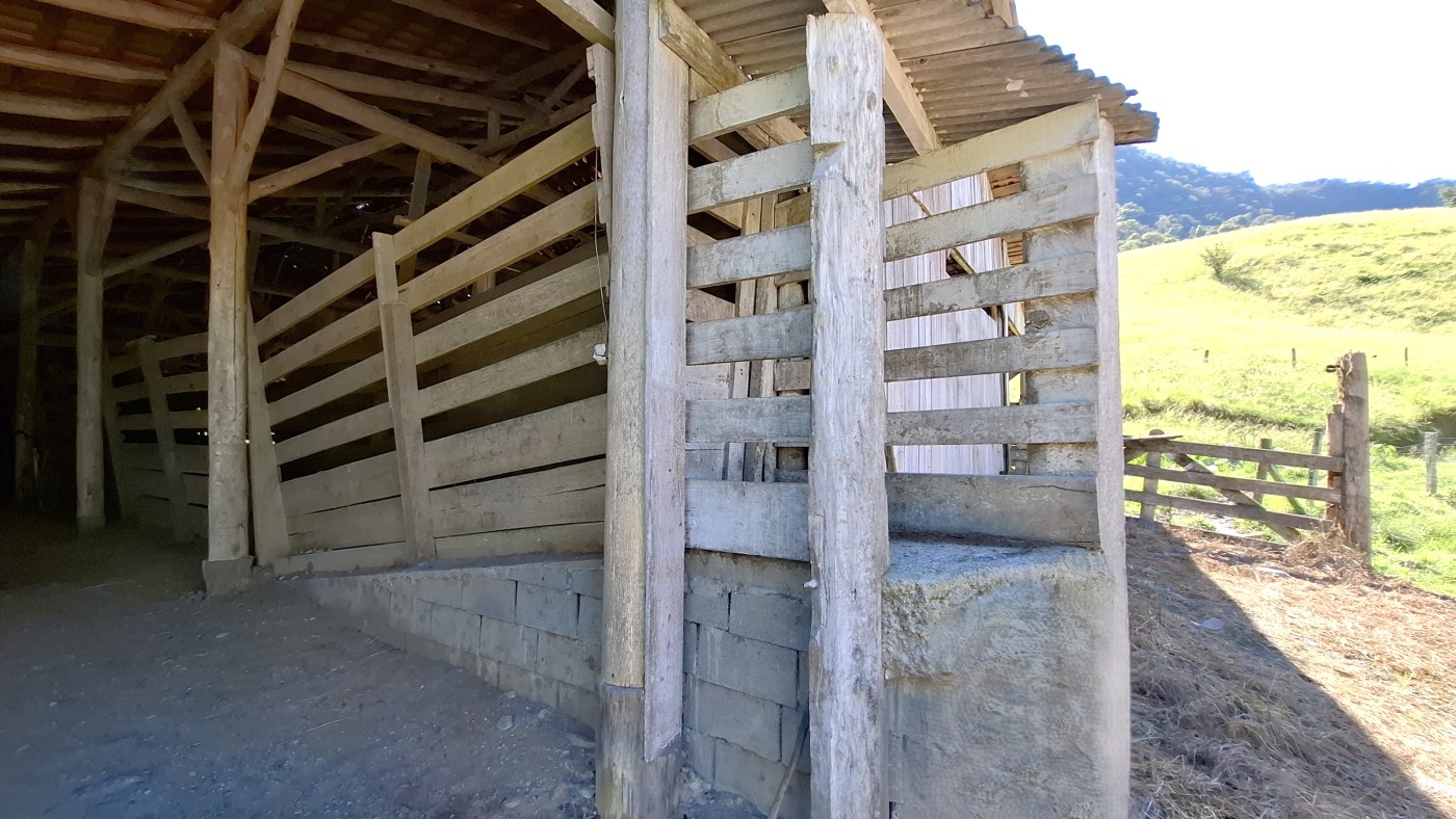 Fazenda, 16 hectares - Foto 17