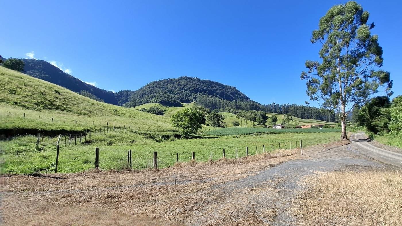 Fazenda, 16 hectares - Foto 32