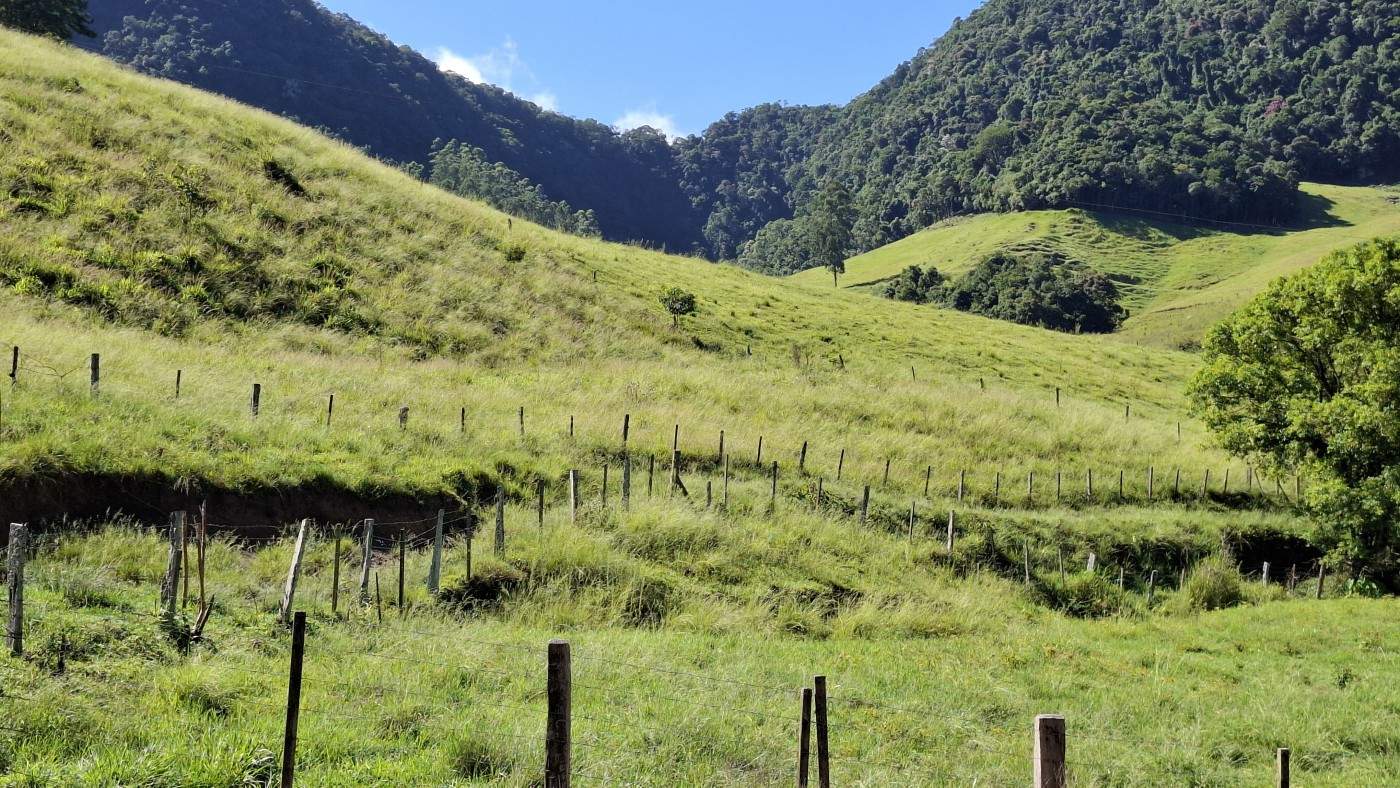 Fazenda, 16 hectares - Foto 35