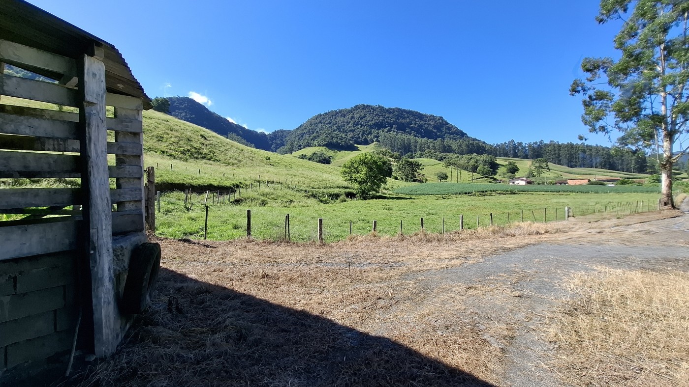 Fazenda, 16 hectares - Foto 36