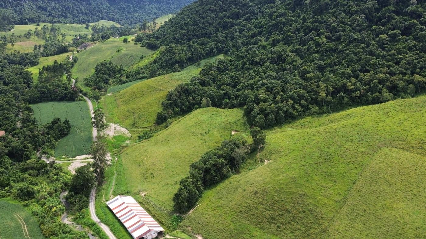 Fazenda, 16 hectares - Foto 39