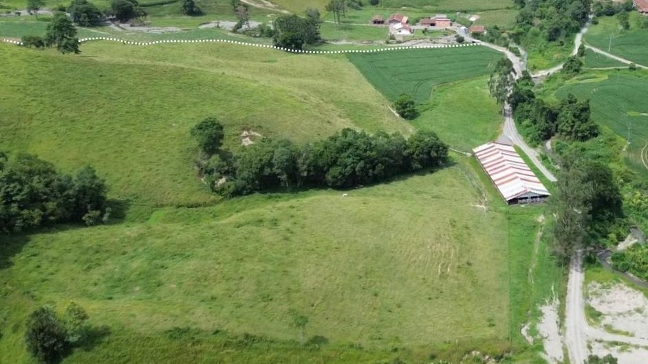 Fazenda, 16 hectares - Foto 38