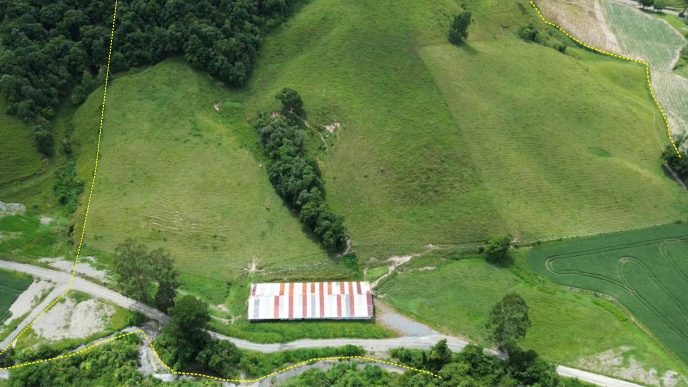 Fazenda, 16 hectares - Foto 40
