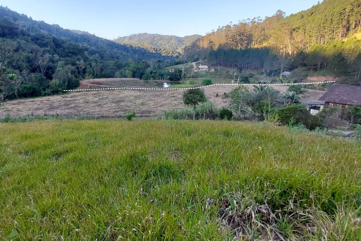 Sítio, 3 quartos, 2 hectares - Foto 3