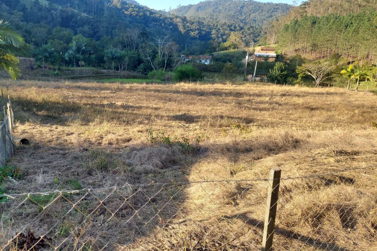 Sítio, 3 quartos, 2 hectares - Foto 9