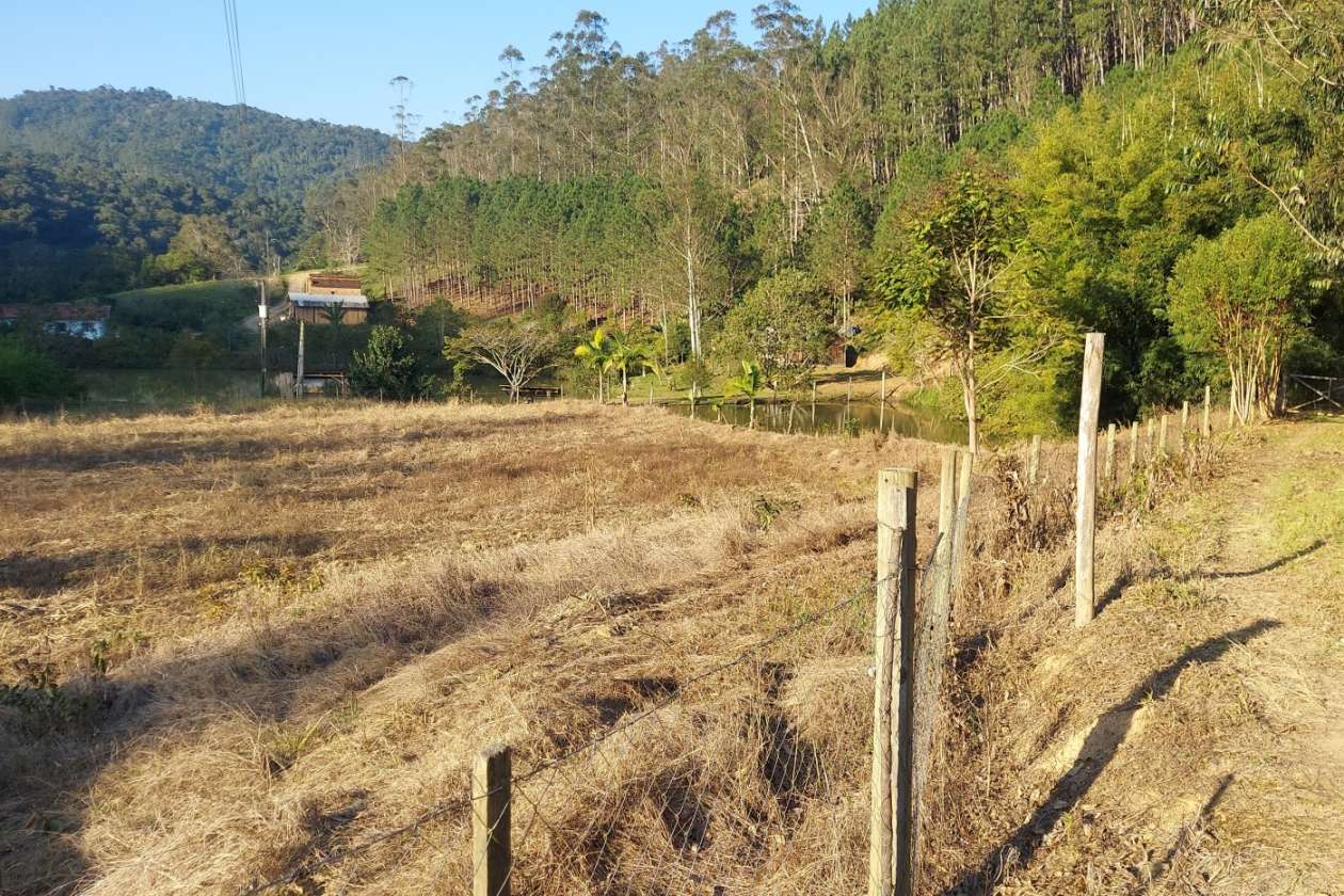 Sítio, 3 quartos, 2 hectares - Foto 10