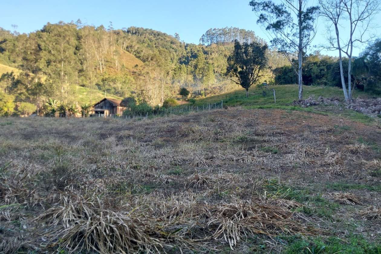 Sítio, 3 quartos, 2 hectares - Foto 17