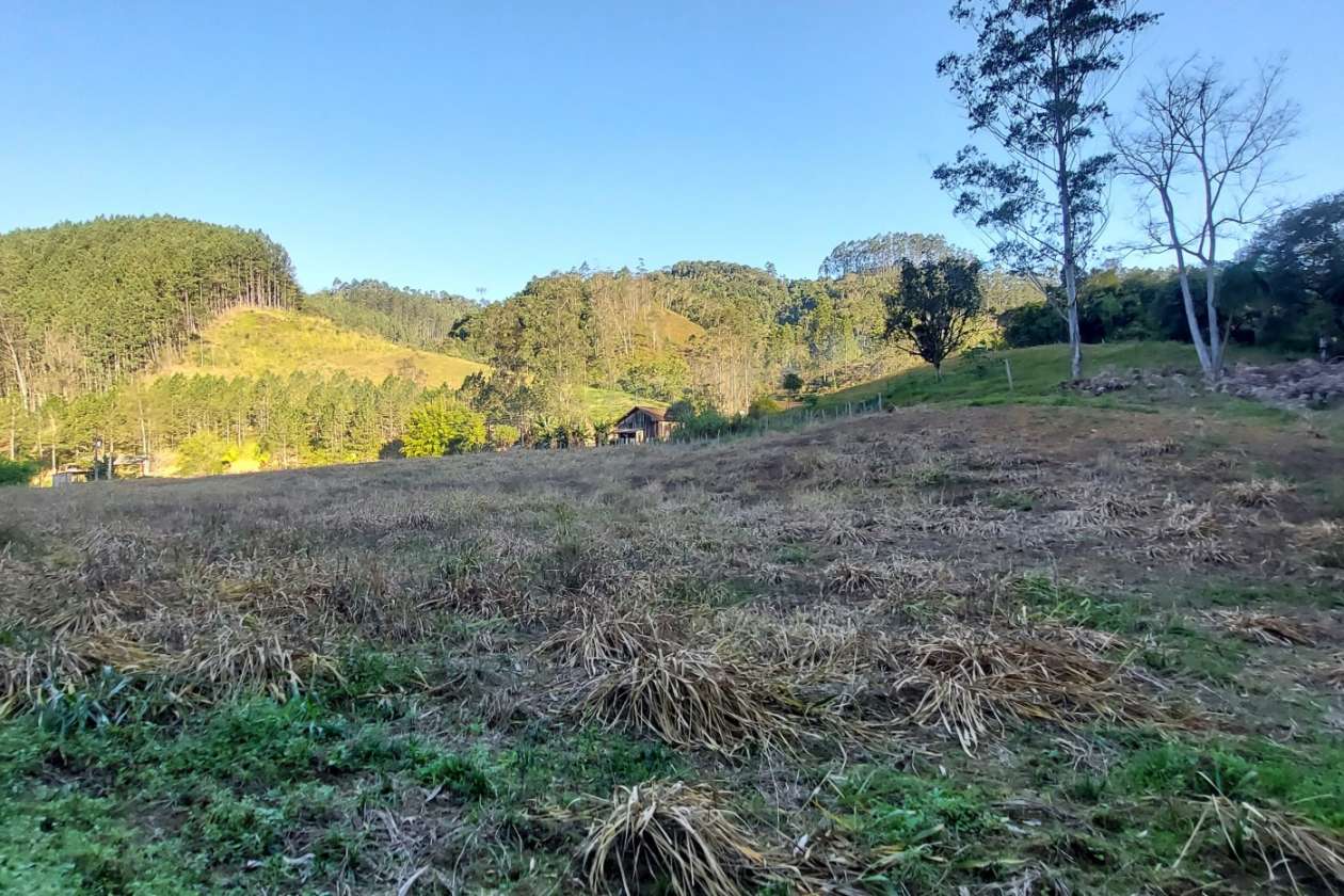 Sítio, 3 quartos, 2 hectares - Foto 18